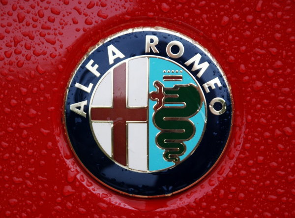Alfa Romeo Airbag Module Reset