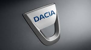 Dacia Airbag Module Reset