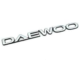 Daewoo Airbag Module Reset