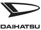 Daihatsu Airbag Module Reset