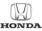 Honda Airbag Module Reset