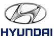 Hyundai Airbag Module Reset