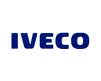 Iveco Airbag Module Reset