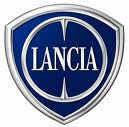 Lancia Airbag Module Reset