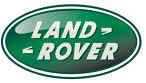 Land Rover Airbag Module Reset