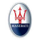 Maserati Airbag Module Reset