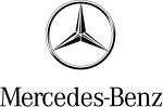 Mercedes Airbag Module Reset