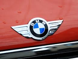 BMW Mini Airbag Module Reset
