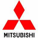Mitsubishi Airbag Module Reset