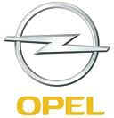 Opel Airbag Module Reset