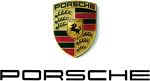 Porsche Airbag Module Reset