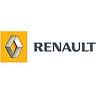 Renault Airbag Module Reset