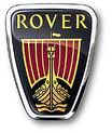 Rover Airbag Module Reset