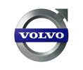 Volvo Airbag Module Reset