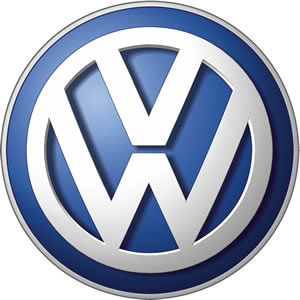 Volkswagen Airbag Module Reset